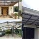 inspirasi-model-kanopi-teras-depan-rumah-yang-awet-dan-bikin-fasad-makin-cantik
