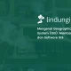 geographic-information-system-(gis):-pengertian,-manfaat,-aplikasi,-dan-software