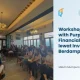 Workshop Money with Purpose: Raih Financial Freedom lewat Investasi Berdampak