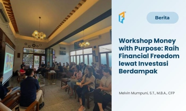 workshop-money-with-purpose:-raih-financial-freedom-lewat-investasi-berdampak