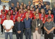 garuda-pertiwi-kembali-ke-tanah-air-usai-juara-piala-aff-wanita-2026