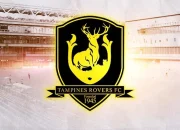 tampines-rovers-hadir-dengan-nuansa-jepang-di-piala-presiden-2026