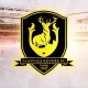 Tampines Rovers Hadir dengan Nuansa Jepang di Piala Presiden 2026