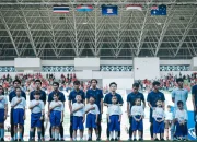 rekam-jejak-timnas-kamboja-di-piala-aff,-mampukah-bikin-kejutan-di-edisi-2026?