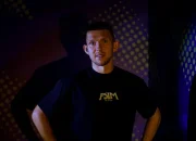 resmi!-psim-datangkan-bek-asal-republik-ceko-ondrej-rudzan