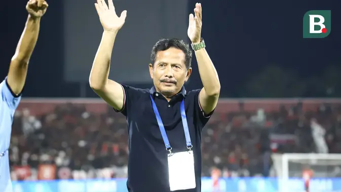 persib-berpisah-lagi-dengan-djadjang-nurdjaman