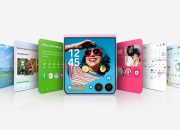 samsung-galaxy-z-flip-8-meluncur,-hp-lipat-paling-tipis-dan-pintar-dengan-ai-native