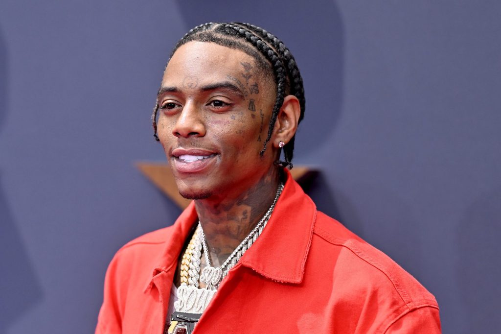 soulja-boy-meminta-tes-dna-untuk-putranya-dengan-mantan-jackilyn-martinez