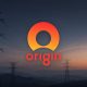 Penyedia energi Australia, Origin, mengatakan pelanggaran data mengekspos data klien