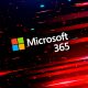 pemadaman-microsoft-365-memengaruhi-teams,-sharepoint,-dan-layanan-lainnya