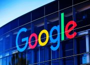 UE mendenda Google $1 miliar karena pelanggaran antimonopoli penelusuran dan toko aplikasi