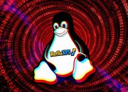 Cacat Linux RefluXFS baru memungkinkan penyerang mendapatkan hak akses root