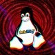 cacat-linux-refluxfs-baru-memungkinkan-penyerang-mendapatkan-hak-akses-root