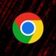 malware-msarat-baru-menggunakan-browser-chrome-dan-edge-untuk-merutekan-lalu-lintas-c2