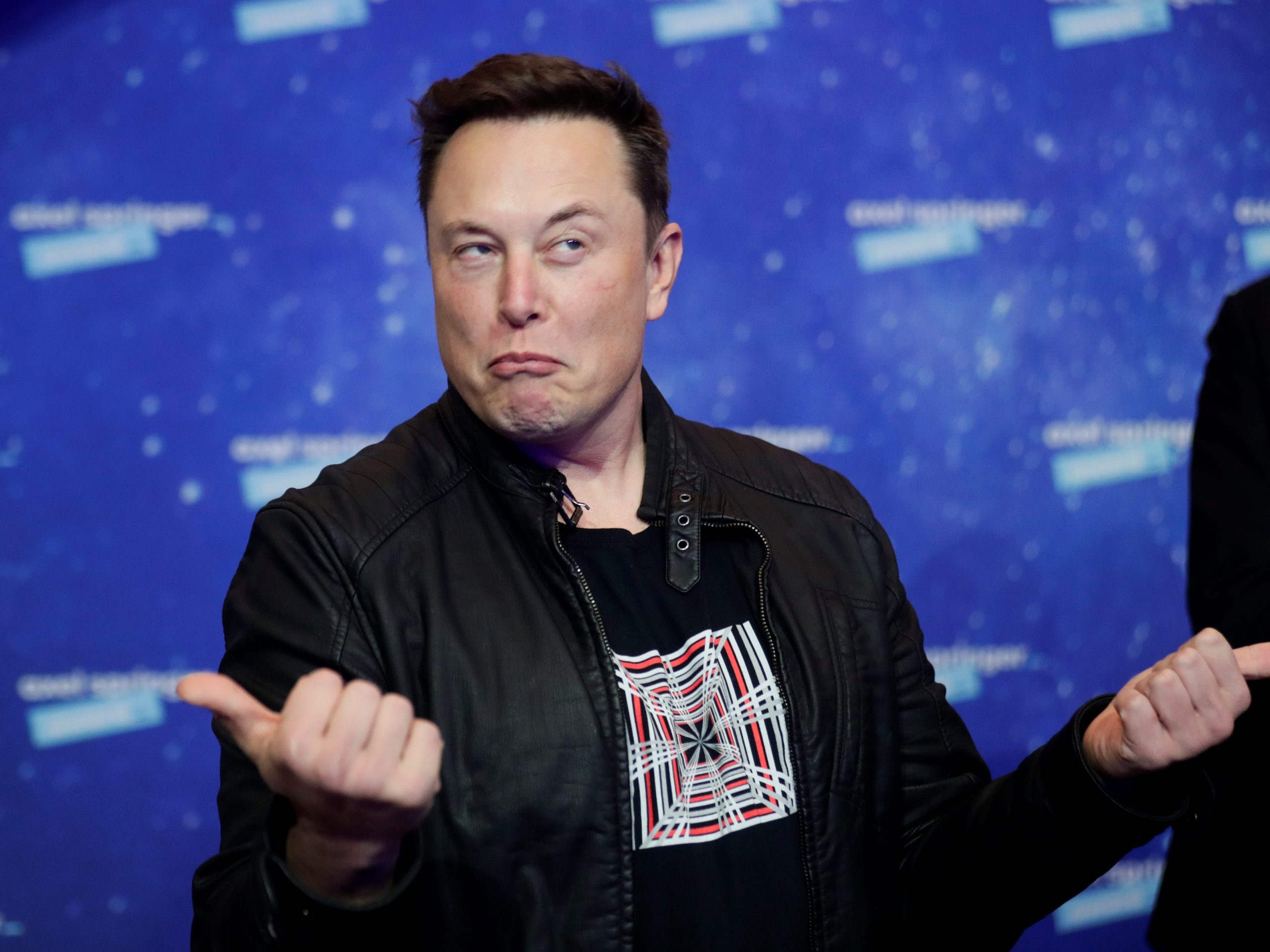 tidak-ada-yang-lebih-seru-di-tahun-2026-seperti-elon-musk-yang-berterima-kasih-kepada-pembuat-chip-atas-panggilan-pendapatannya