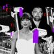 bagi-taylor-swift,-kamera-kontroversial-madison-square-garden-sebentar-menjadi-gelap