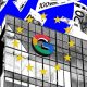 ue-denda-google-$1-miliar-karena-memprioritaskan-layanannya-sendiri-dalam-penelusuran