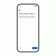 google-mengubah-video-selfie-menjadi-kunci-cadangan-akun-anda