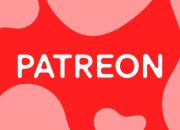 patreon-memberhentikan-20-persen-pekerjanya
