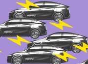 janji-robotaxi-tesla-berbenturan-dengan-kenyataan