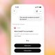 openai-membuat-klaim-besar-saat-meluncurkan-chatgpt-health-kepada-semua-orang