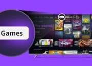 Amazon memasukkan game Luna-streaming cloud seperti Fallout 4 ke dalam Prime Video