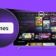 amazon-memasukkan-game-luna-streaming-cloud-seperti-fallout-4-ke-dalam-prime-video