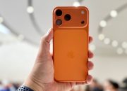 apple-dapat-menonaktifkan-iphone-sewaan-dari-jarak-jauh-jika-tidak-ada-pembayaran,-kata-laporan