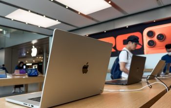 macOS 27 beta publik 2 telah hadir. Segala sesuatu yang perlu diketahui tentang pembaruan.