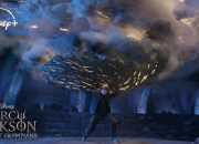 teaser-percy-jackson-dan-olympians-musim-3-memberi-kita-gambaran-pertama-tentang-kutukan-titan