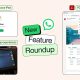 WhatsApp Rilis 4 Fitur Baru, Kini Bisa Buka dan Edit PDF Langsung di Aplikasi
