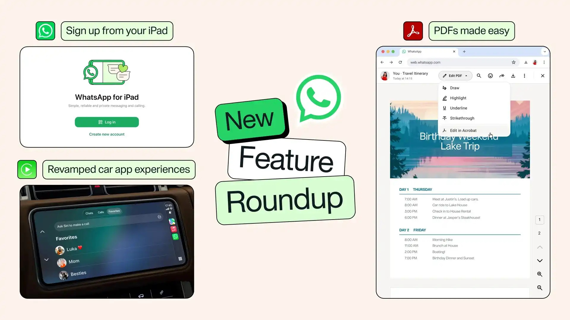 whatsapp-rilis-4-fitur-baru,-kini-bisa-buka-dan-edit-pdf-langsung-di-aplikasi