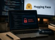 dua-model-ai-openai-bobol-hugging-face-saat-uji-coba,-begini-kronologi-lengkapnya