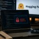 Dua Model AI OpenAI Bobol Hugging Face Saat Uji Coba, Begini Kronologi Lengkapnya