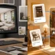 most-renovation-mistakes-start-before-the-work-begins.-here’s-how-to-avoid-them