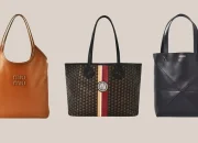 7-rekomendasi-tote-bag-premium-dari-bonsoir.id-yang-bikin-ootd-makin-stylish