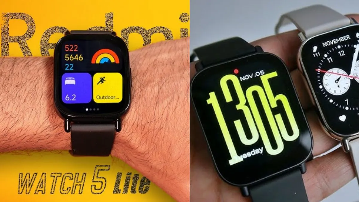 7-rekomendasi-smartwatch-terbaik-di-bawah-1-juta-dengan-fitur-lengkap!
