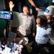 Eks Jampidsus Febrie Adriansyah Ditahan di Rutan KPK