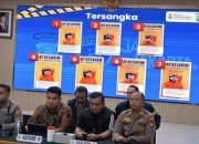peran-7-tersangka-pengeroyok-prajurit-tni-di-tangerang-hingga-tewas