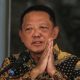 jadi-tersangka-dan-ditahan,-febrie-adriansyah-merasa-dikriminalisasi