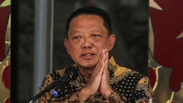 jadi-tersangka-dan-ditahan,-febrie-adriansyah-merasa-dikriminalisasi