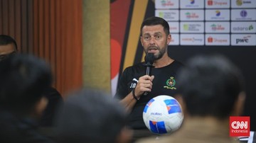 tampines-rovers-dan-dpmm-fc-tak-target-muluk-muluk-di-piala-presiden