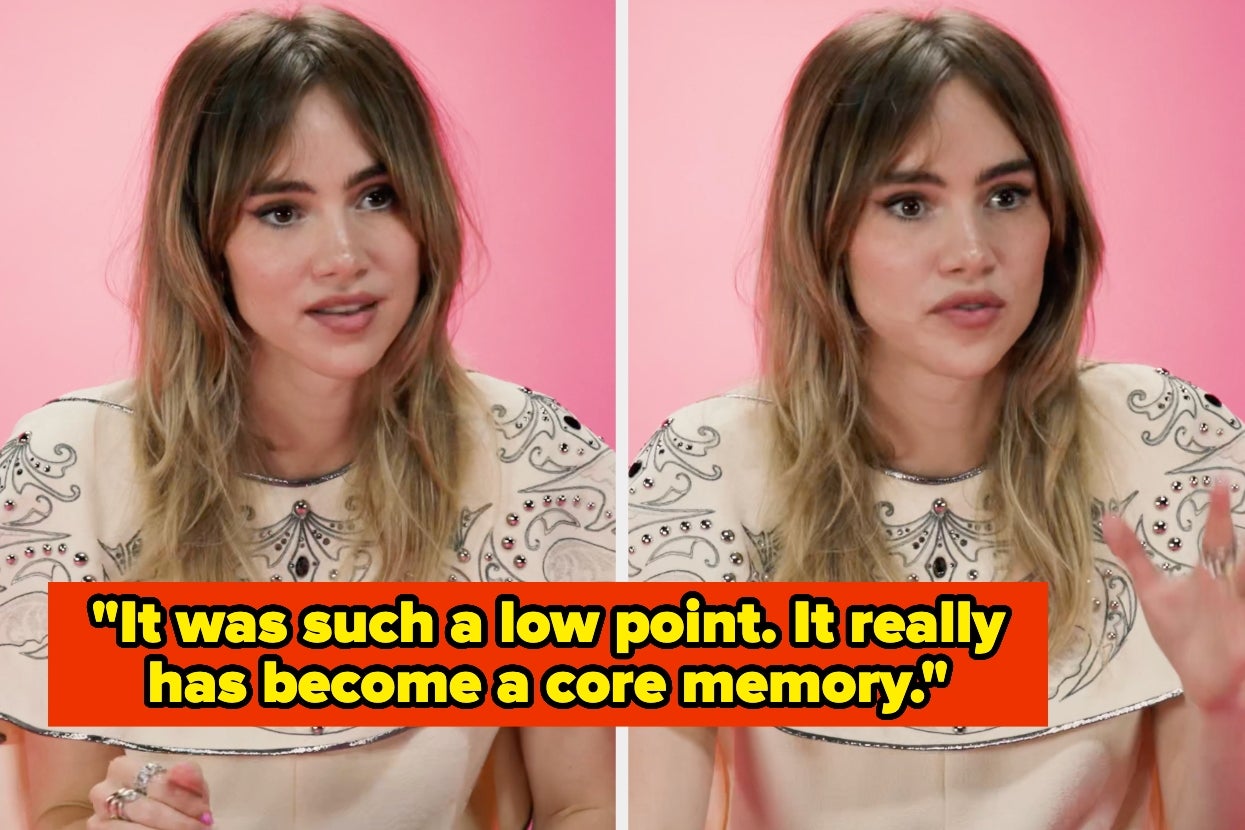 suki-waterhouse-tentang-pengalaman-tur-terliarnya,-“di-luar-kampus”,-dan-masih-banyak-lagi