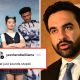 gen-z-secara-resmi-memutuskan-bahwa-mengatakan-frasa-umum-ini-berarti-anda-tua