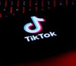 setiap-aplikasi-ingin-menjadi-tiktok,-dimulai-dengan-facebook