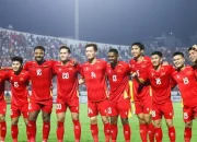 klasemen-grup-a-piala-aff-2026:-vietnam-langsung-gaspol!