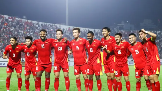 klasemen-grup-a-piala-aff-2026:-vietnam-langsung-gaspol!