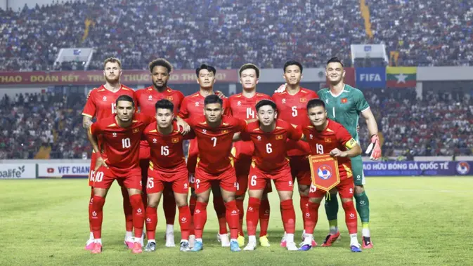 hasil-piala-aff-2026:-vietnam-pesta-7-gol-ke-gawang-timor-leste