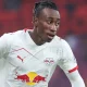 transfer-yan-diomande-ke-psg-terancam-ambyar,-liverpool-dapat-angin-segar