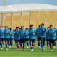 kamboja-vs-singapura:-misi-pecah-kutukan-fase-grup-piala-aff-2026-dimulai